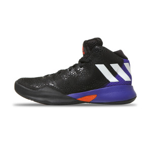 Adidas/阿迪达斯 BW1103