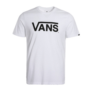 VANS VN0A33ZLWHT