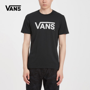 VANS VN0A33ZLBLK