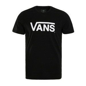 VANS VN0A33ZLBLK