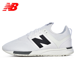 NEW BALANCE 2017Q3MRL247NR