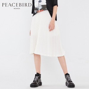 PEACEBIRD/太平鸟 AWGF73374