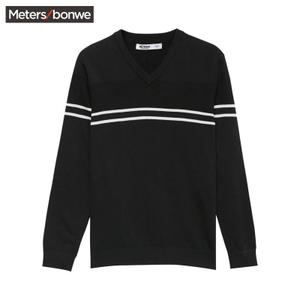 Meters Bonwe/美特斯邦威 228475