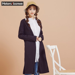 Meters Bonwe/美特斯邦威 224770