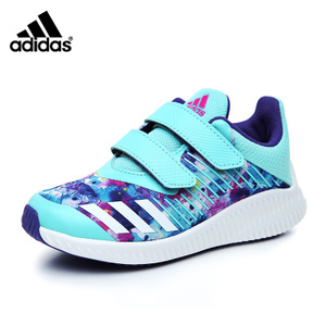 Adidas/阿迪达斯 CP9614