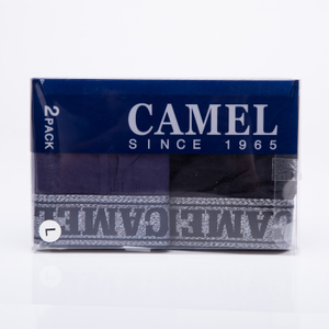 Camel/骆驼 D7S405511