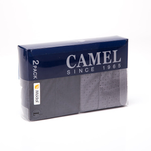 Camel/骆驼 D7S103512