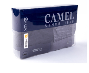 Camel/骆驼 D7S103512