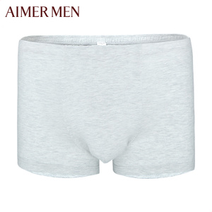 AIMER men/爱慕先生 NS23A441