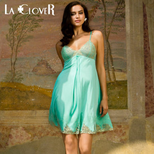 La Clover LC42H71