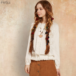 Artka S110077Q