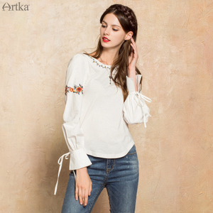 Artka TA10271Q