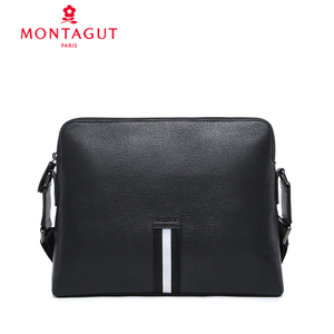 Montagut/梦特娇 R6411121311