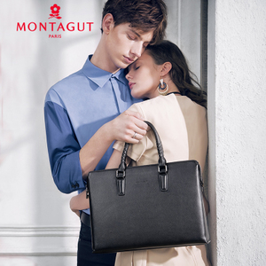 Montagut/梦特娇 R6411120111
