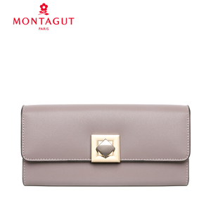 Montagut/梦特娇 R6422011111