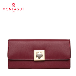 Montagut/梦特娇 R6422011111