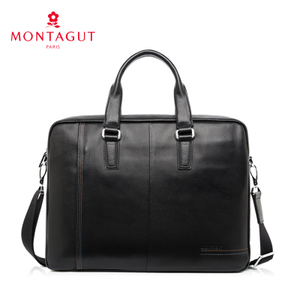 Montagut/梦特娇 R6411118111