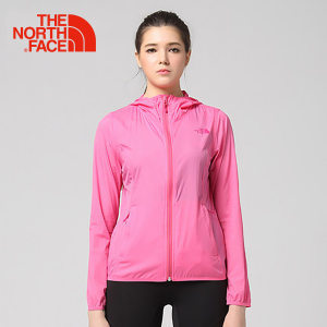 THE NORTH FACE/北面 172VEN