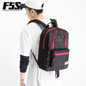 f5s FSSJ174