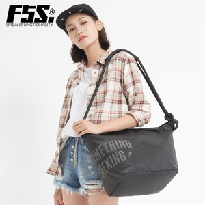 FSFS555