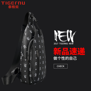 T-S8027PU