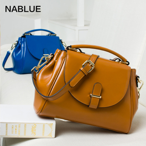 NABLUE/那蓝 NA725b