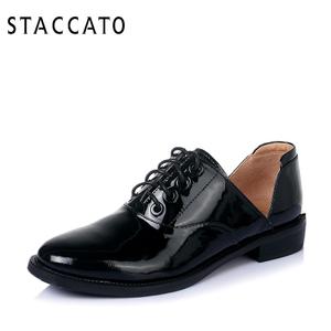Staccato/思加图 9RA53AM6