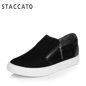 Staccato/思加图 K9101AM7