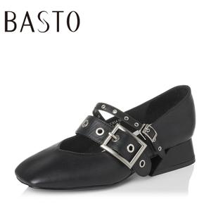 BASTO/百思图 338A1AQ7