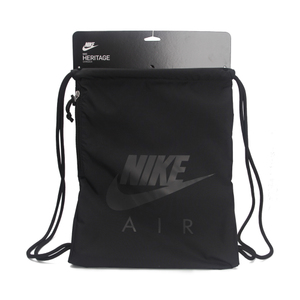 Nike/耐克 BA5430-013