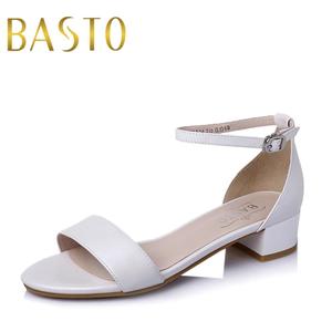 BASTO/百思图 VB04DBL6