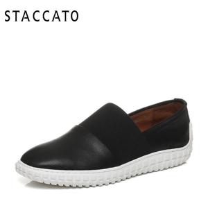 Staccato/思加图 M8101CM7