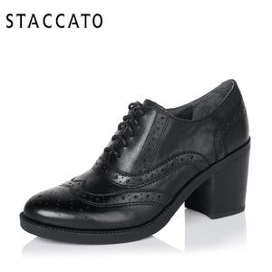 Staccato/思加图 9XA12CM6