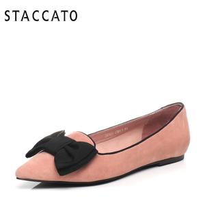Staccato/思加图 J8101AM7
