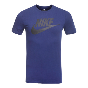 Nike/耐克 696708-433