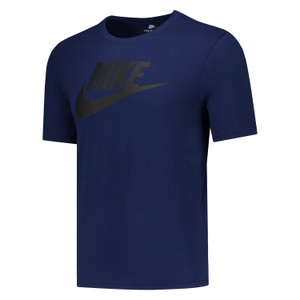 Nike/耐克 696708-433