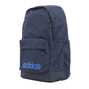 Adidas/阿迪达斯 CD9625