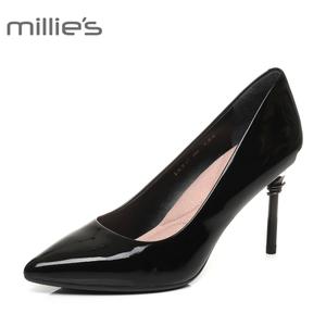 Millie‘s/妙丽 LXX47CQ7