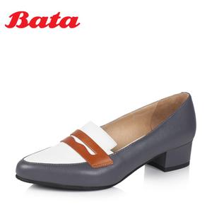 BATA/拔佳 AZ620CM7