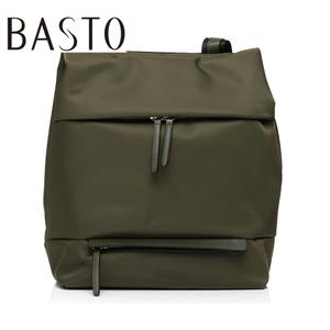 BASTO/百思图 X1143CX7