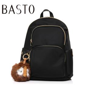 BASTO/百思图 X1102BX7