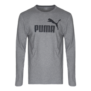 Puma/彪马 85119703