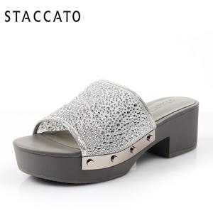 Staccato/思加图 9JE02BT6