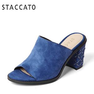 Staccato/思加图 9YY01BT6