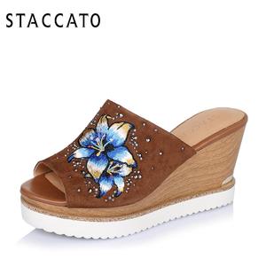 Staccato/思加图 P9JD0BT6