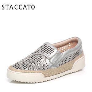Staccato/思加图 9YT04AM6