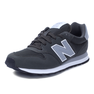 NEW BALANCE 2017Q3GM500DGG