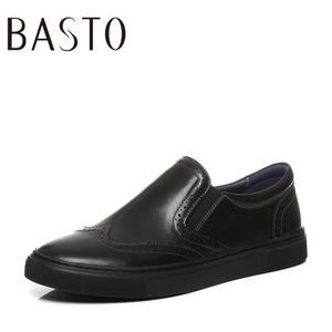 BASTO/百思图 BAQ42CM7