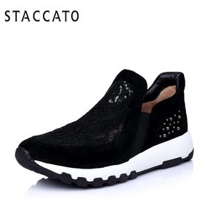 Staccato/思加图 9YC03AM6