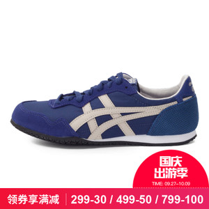 Onitsuka Tiger/鬼塚虎 D7L4L17aw